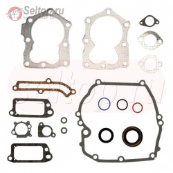 Комплект прокладок, stihl