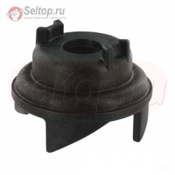 Крышка маховика, stihl