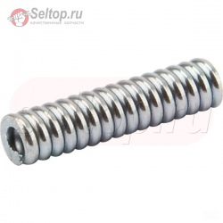 Стопор пружины , briggs-and-stratton