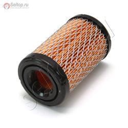 Фильтр возд. MT 4097S, 5097, 6112.0, stihl