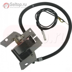 Якорь магнето , briggs-and-stratton