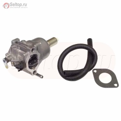 Карбюратор (Nikki) , briggs-and-stratton