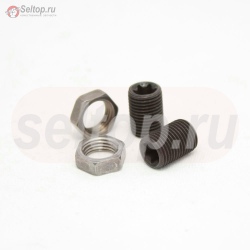 Коромысло регулятора , briggs-and-stratton