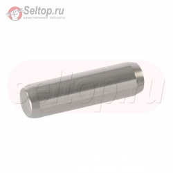 Установочный штифт (Крышка картера) , briggs-and-stratton
