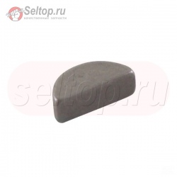 Key--Timing, briggs-and-stratton