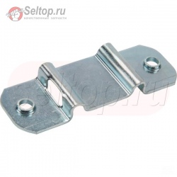 Скоба опоры , briggs-and-stratton