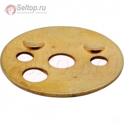 Valve-Throttle, briggs-and-stratton