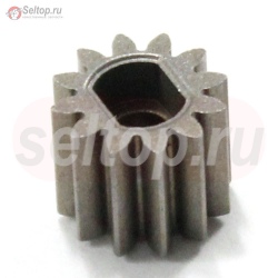 Gear-Pinion, briggs-and-stratton