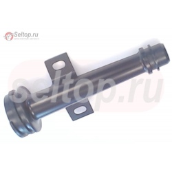 Трубка щупа , briggs-and-stratton