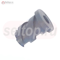 Spline-Starter, briggs-and-stratton