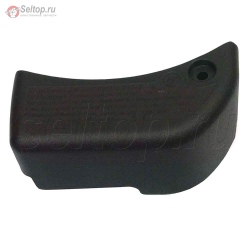 Крышка рычажного механизма , briggs-and-stratton