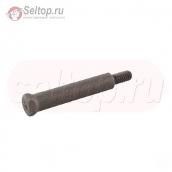 Винт BRIGGS, stihl