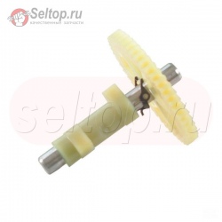 Распредвал Quantum, stihl