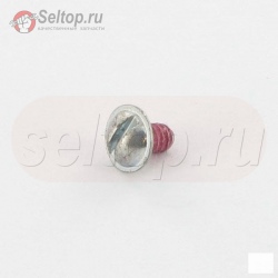 Screw (Throttle Valve), briggs-and-stratton