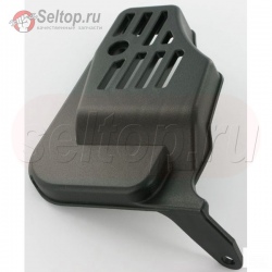 Cover-Control, briggs-and-stratton