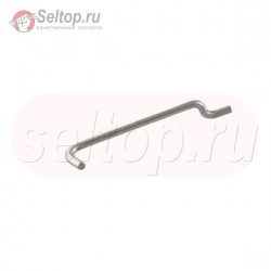 Соединение блокировки , briggs-and-stratton