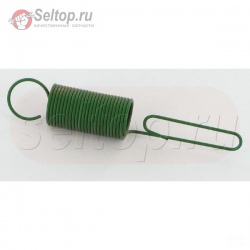 Пружина регулятора Quantum, stihl