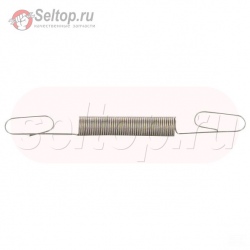 Пружина нагрузки большая BS для 09Т502-0124-В1, stihl