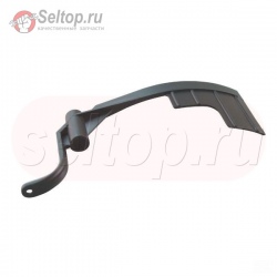 Регулятор ножа , briggs-and-stratton