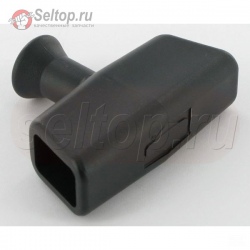 Захват веревки стартера , briggs-and-stratton