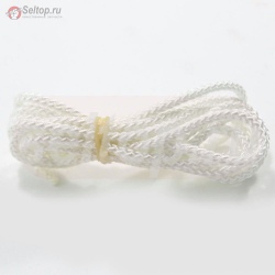 Веревка стартера (Длина 70) , briggs-and-stratton