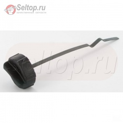 Щуп , briggs-and-stratton