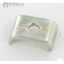 Трубный хомут , briggs-and-stratton