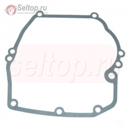 Прокладка картера, stihl