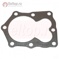 Прокладка г/цил. 12Н800/127800, stihl