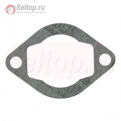 Gasket-Air Cleaner, briggs-and-stratton