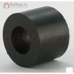 Spacer-Fuel Tank, briggs-and-stratton