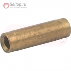 Bushing-Governor Crank, briggs-and-stratton