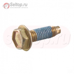 Screw (Air Cleaner Primer Base), briggs-and-stratton