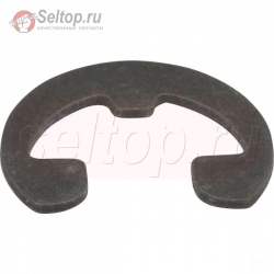Держатель стопорной Е-образной шайбы , briggs-and-stratton
