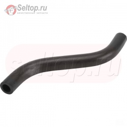 Патрубок сапуна (Плоский панельный воздушный фильтр) , briggs-and-stratton