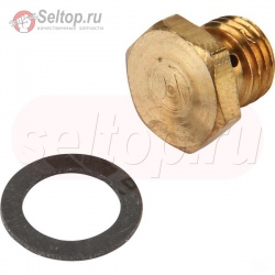 Топливный жиклер (Стандарт) , briggs-and-stratton