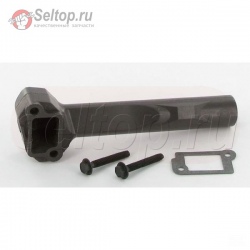 Впускной коллектор , briggs-and-stratton