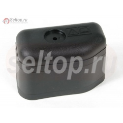 Крышка корпуса воздухоочистителя (Монтаж вверху) , briggs-and-stratton