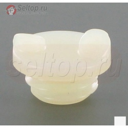 Wrench-Spark Plug, briggs-and-stratton