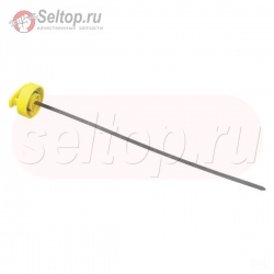 Dipstick, briggs-and-stratton