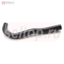 Патрубок сапуна (Воздушный фильтр для монтажа вверху) , briggs-and-stratton