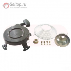 Starter-rewind а briggs-and-stratton 693900, briggs-and-stratton