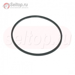 Gasket-Float Bowl, briggs-and-stratton