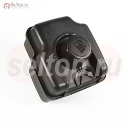 Топливный бак 126392, stihl