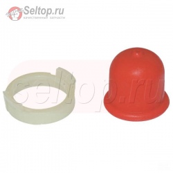 Primer-Carburetor, briggs-and-stratton