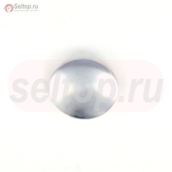 Plug-Welch, briggs-and-stratton