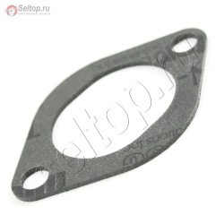 Gasket-Intake, briggs-and-stratton