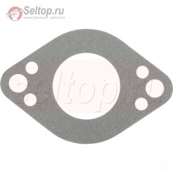 Gasket-Intake, briggs-and-stratton