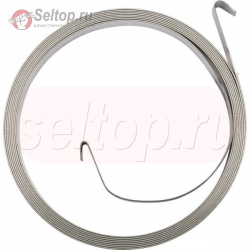 Пружина ручного стартера , briggs-and-stratton