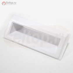 Провод останова , briggs-and-stratton